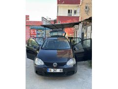 Sahibinden Volkswagen Golf 1.6 FSi Midline 2006 Model 