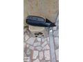 CHERY TİGGO 8 PRO SAĞ DİKİZ AYNASI ORİJİNAL