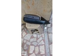 CHERY TİGGO 8 PRO SAĞ DİKİZ AYNASI ORİJİNAL