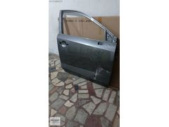 NISSAN QASHQAI J12 SAĞ ÖN KAPI ORİJİNAL