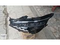 NISSAN QASHQAI J12 SOL FAR (MAKYAJLI KASA) ORİJİNAL