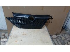 NISSAN QASHQAI ÖN PANJUR ORİJİNAL
