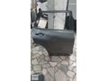 NISSAN X-TRAIL T33 SAĞ ARKA KAPI ORİJİNAL