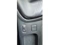 Sahibinden Renault Clio 1.5 dCi Icon 2014 Model
