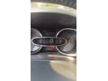 Sahibinden Renault Clio 1.5 dCi Icon 2014 Model