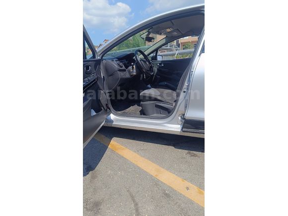 Sahibinden Renault Clio 1.5 dCi Icon 2014 Model