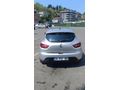 Sahibinden Renault Clio 1.5 dCi Icon 2014 Model