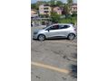 Sahibinden Renault Clio 1.5 dCi Icon 2014 Model