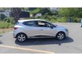 Sahibinden Renault Clio 1.5 dCi Icon 2014 Model
