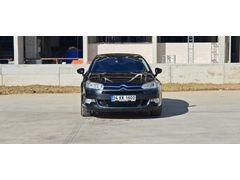 Sahibinden Citroen C5 1.6 e-HDi Confort 2013 Model  212.000 km Gri