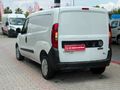 Ç2 DEN 150,000 TL PEŞİNAT İLE 2021 FİAT DOBLO 1,6 M.JET  CARGO  ALMA İMKANI 