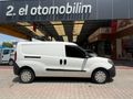 Ç2 DEN 150,000 TL PEŞİNAT İLE 2021 FİAT DOBLO 1,6 M.JET  CARGO  ALMA İMKANI 