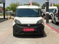 Ç2 DEN 150,000 TL PEŞİNAT İLE 2021 FİAT DOBLO 1,6 M.JET  CARGO  ALMA İMKANI 