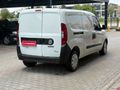 Ç2 DEN 150,000 TL PEŞİNAT İLE 2021 FİAT DOBLO 1,6 M.JET  CARGO  ALMA İMKANI 