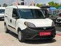 Ç2 DEN 150,000 TL PEŞİNAT İLE 2021 FİAT DOBLO 1,6 M.JET  CARGO  ALMA İMKANI 