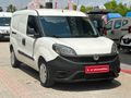 Ç2 DEN 150,000 TL PEŞİNAT İLE 2021 FİAT DOBLO 1,6 M.JET  CARGO  ALMA İMKANI 