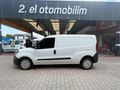 Ç2 DEN 150,000 TL PEŞİNAT İLE 2021 FİAT DOBLO 1,6 M.JET  CARGO  ALMA İMKANI 