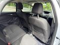 ALİ OSMAN KORKMAZ OTOMOTİV FORD FOCUS