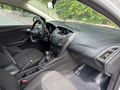 ALİ OSMAN KORKMAZ OTOMOTİV FORD FOCUS