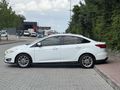ALİ OSMAN KORKMAZ OTOMOTİV FORD FOCUS