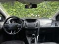 ALİ OSMAN KORKMAZ OTOMOTİV FORD FOCUS