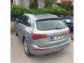 Sahibinden Audi Q5 2.0 TDI Quattro 2011 Model 