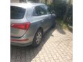 Sahibinden Audi Q5 2.0 TDI Quattro 2011 Model 