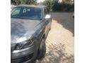 Sahibinden Audi Q5 2.0 TDI Quattro 2011 Model 