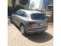 Sahibinden Audi Q5 2.0 TDI Quattro 2011 Model 