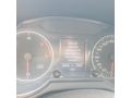 Sahibinden Audi Q5 2.0 TDI Quattro 2011 Model 