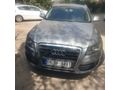 Sahibinden Audi Q5 2.0 TDI Quattro 2011 Model 