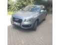 Sahibinden Audi Q5 2.0 TDI Quattro 2011 Model 