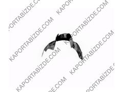 FIAT PALIO ÖN ÇAMURLUK DAVLUMBAZI SAĞ 1996-2002 46539920 YERLİ ÜRÜN