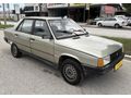 Galeriden Renault R 9 1.4 1987 Model Osmaniye