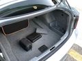 Sahibinden BMW 3 Serisi 320i Premium 2005 Model 
