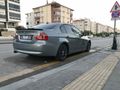 Sahibinden BMW 3 Serisi 320i Premium 2005 Model 