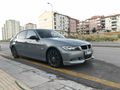 Sahibinden BMW 3 Serisi 320i Premium 2005 Model 