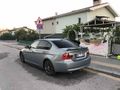 Sahibinden BMW 3 Serisi 320i Premium 2005 Model 