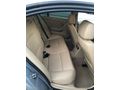 Sahibinden BMW 3 Serisi 320i Premium 2005 Model 
