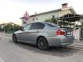 Sahibinden BMW 3 Serisi 320i Premium 2005 Model 