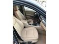 Sahibinden BMW 3 Serisi 320i Premium 2005 Model 