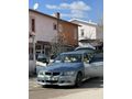 Sahibinden BMW 3 Serisi 320i Premium 2005 Model 
