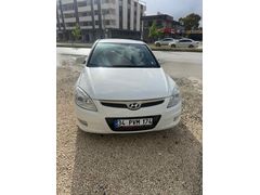 Sahibinden Hyundai i30 1.6 CRDi Team 2011 Model 