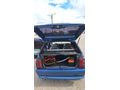 Sahibinden Fiat Tipo 1.6 SX 1996 Model