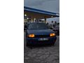 Sahibinden Fiat Tipo 1.6 SX 1996 Model