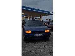Sahibinden Fiat Tipo 1.6 SX 1996 Model