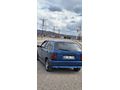 Sahibinden Fiat Tipo 1.6 SX 1996 Model