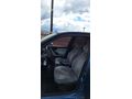 Sahibinden Fiat Tipo 1.6 SX 1996 Model