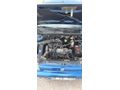 Sahibinden Fiat Tipo 1.6 SX 1996 Model