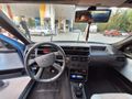 Sahibinden Fiat Tipo 1.6 SX 1996 Model